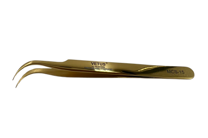 Vetus-MCS-15-Tweezers-Lashnovo-1-extensions