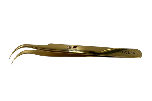 Vetus-MCS-15-Tweezers-Lashnovo-1-extensions