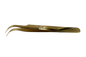 Vetus-MCS-15-Tweezers-Lashnovo-1-extensions