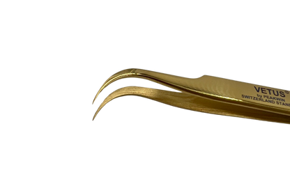 Vetus-MCS-15-Tweezers-Lashnovo-2-extensions