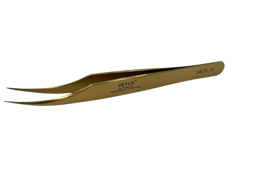Vetus-MCS-18-Tweezers-Lashnovo-1-extensions