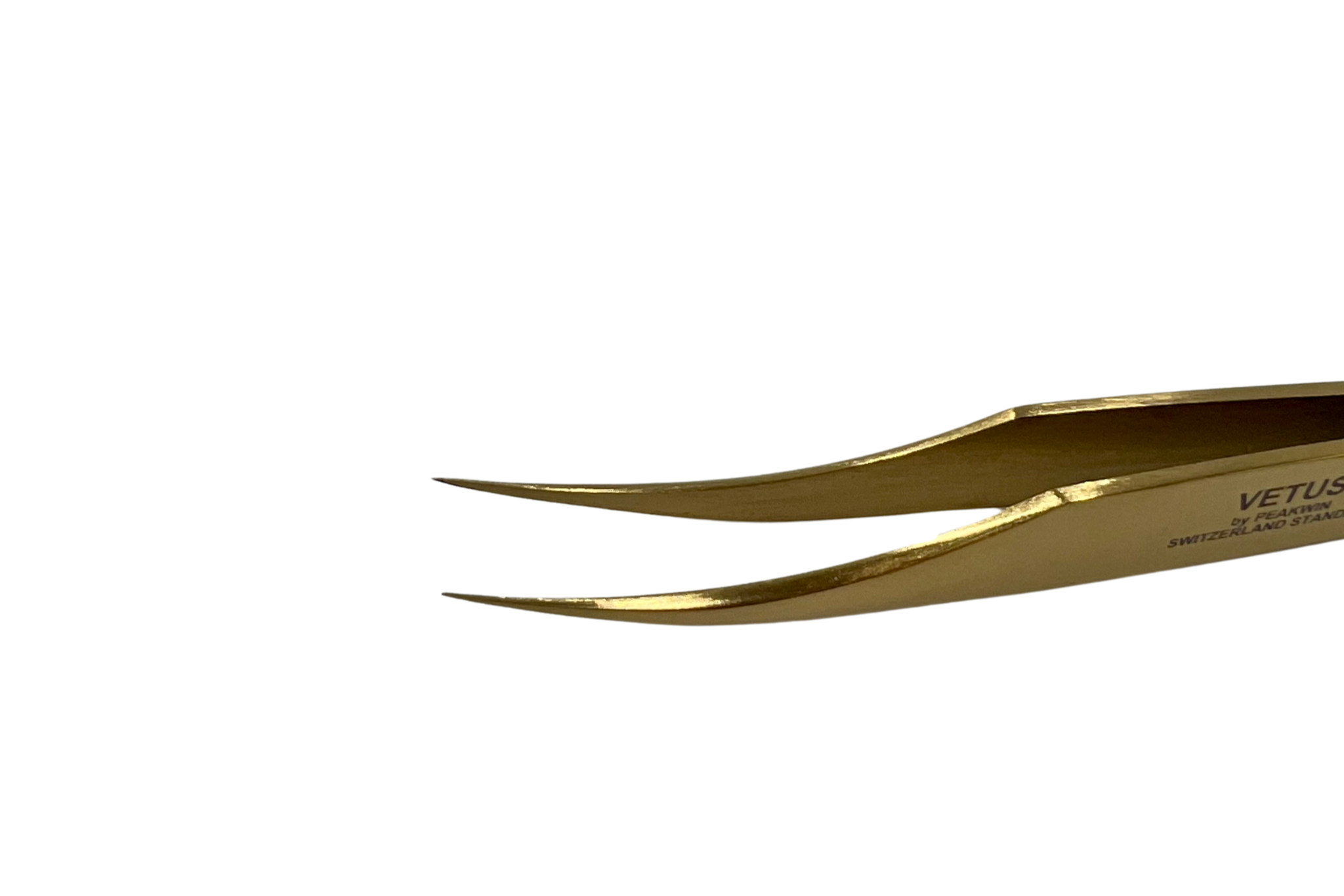 Vetus-MCS-18-Tweezers-Lashnovo-2-extensions