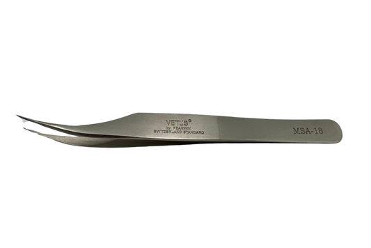 Vetus-MSA-18-Tweezers-Lashnovo-1-extensions