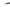 Vetus-MSA-18-Tweezers-Lashnovo-2-extensions
