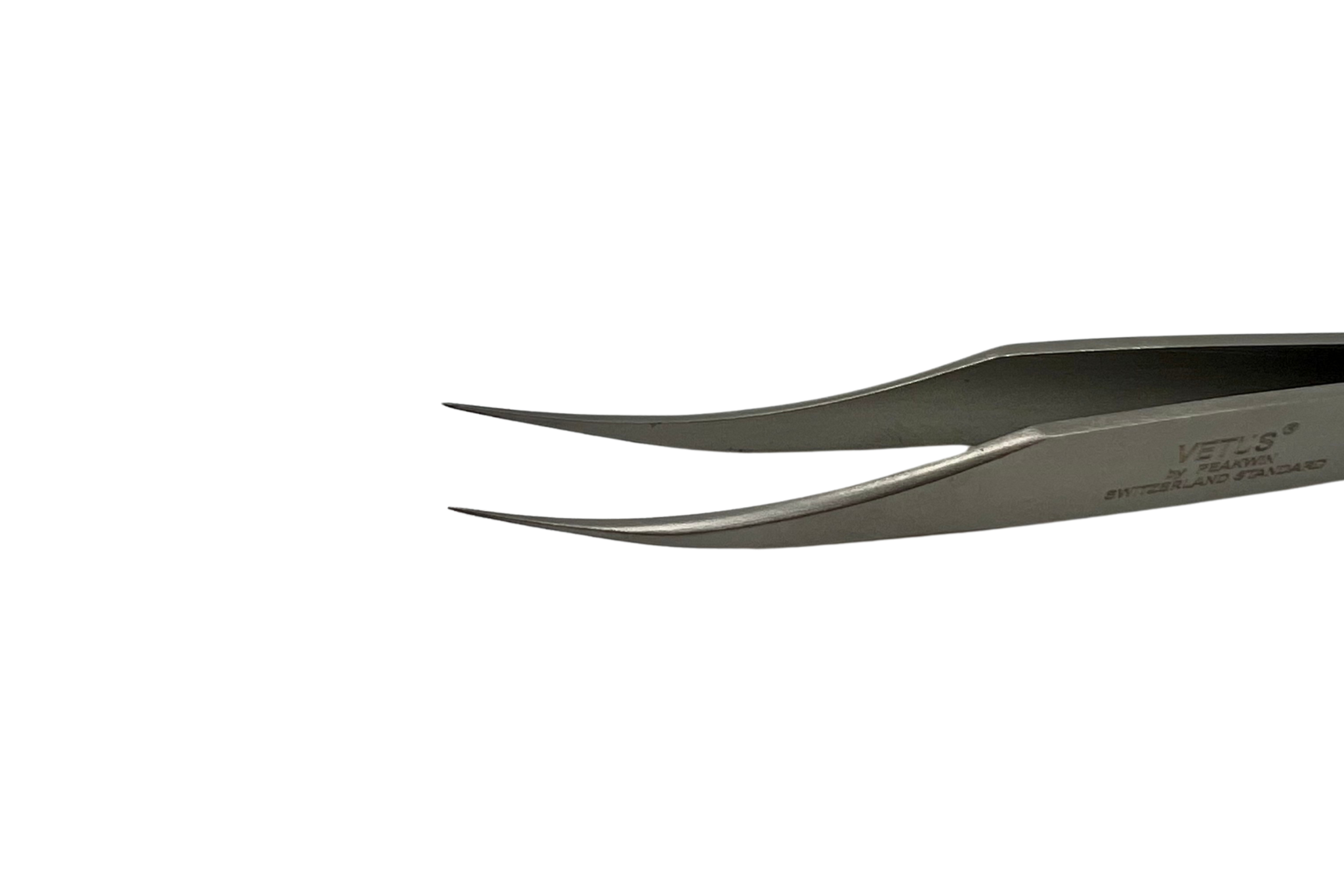 Vetus-MSA-18-Tweezers-Lashnovo-2-extensions
