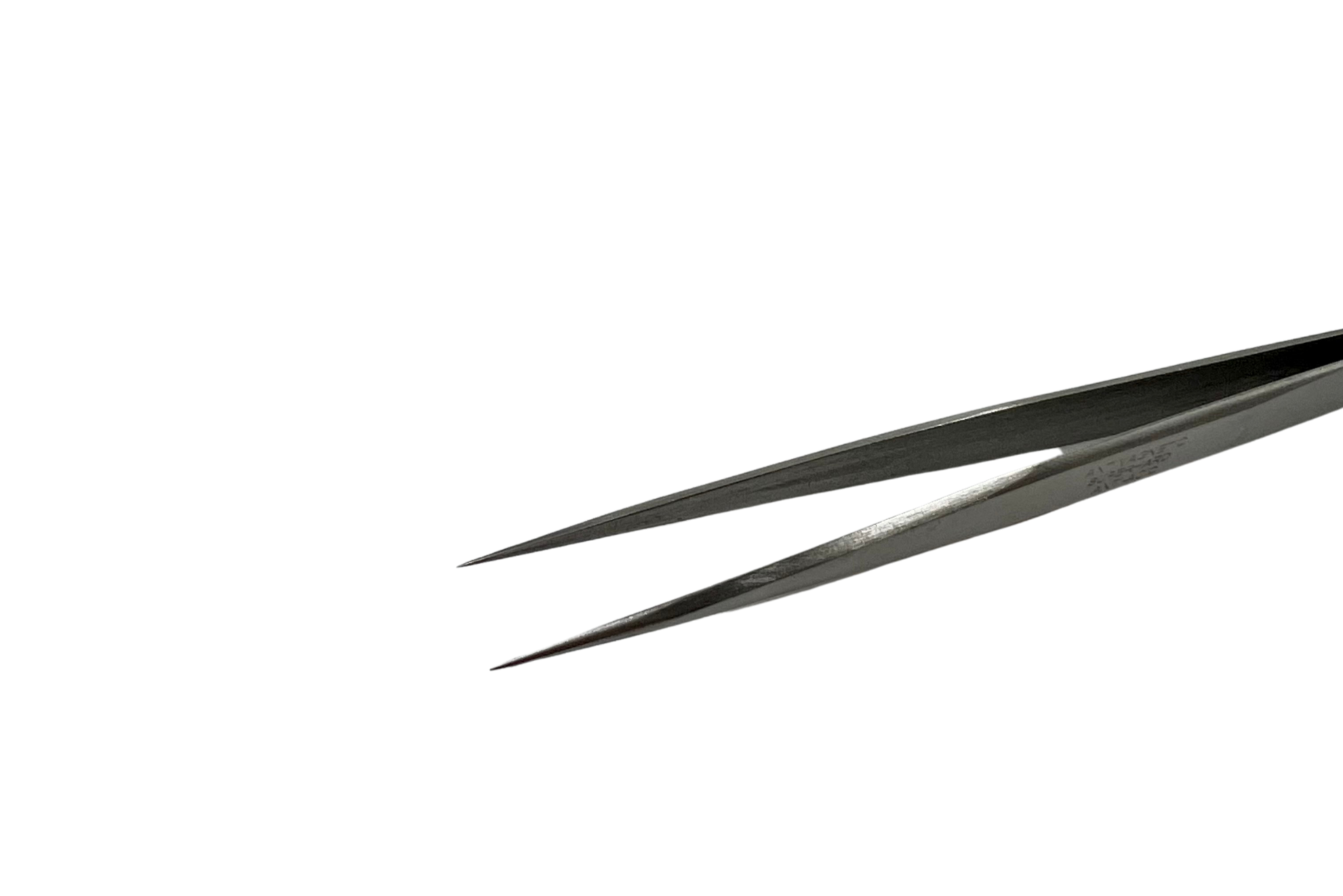 Vetus-ST-12-Tweezers-Lashnovo-2-extensions