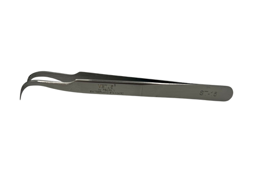 Vetus-ST-15-Tweezers-Lashnovo-1-extensions