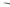 Vetus-ST-15-Tweezers-Lashnovo-2-extensions
