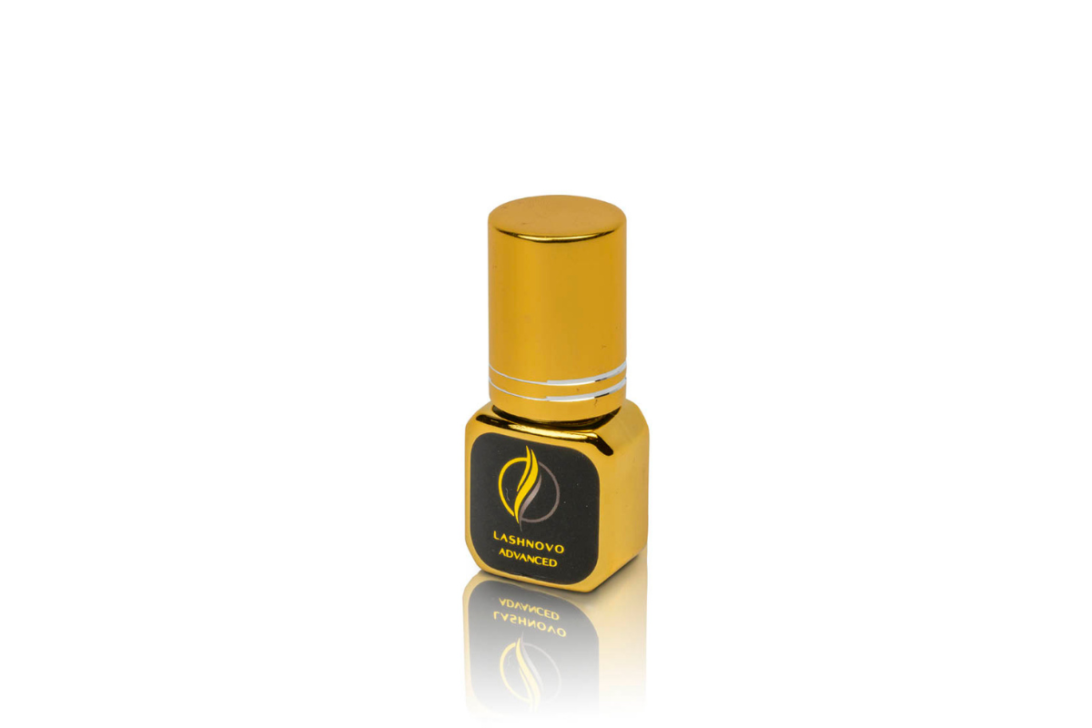 advanced-glue-Lashnovo-lashes-extensions-sp