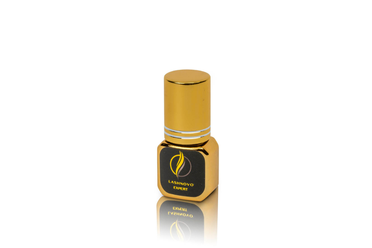 expert-glue-Lashnovo-lashes-extensions-sp