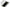 flat-cashmere-Lashnovo-lashes-extensions-wimpers