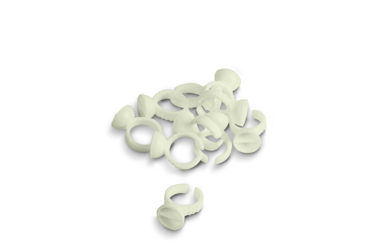 glue-rings-lashnovo-lashes-extensions