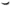 scrolling text
