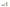 serum-growth-double-lashnovo-lashes-extensions_2