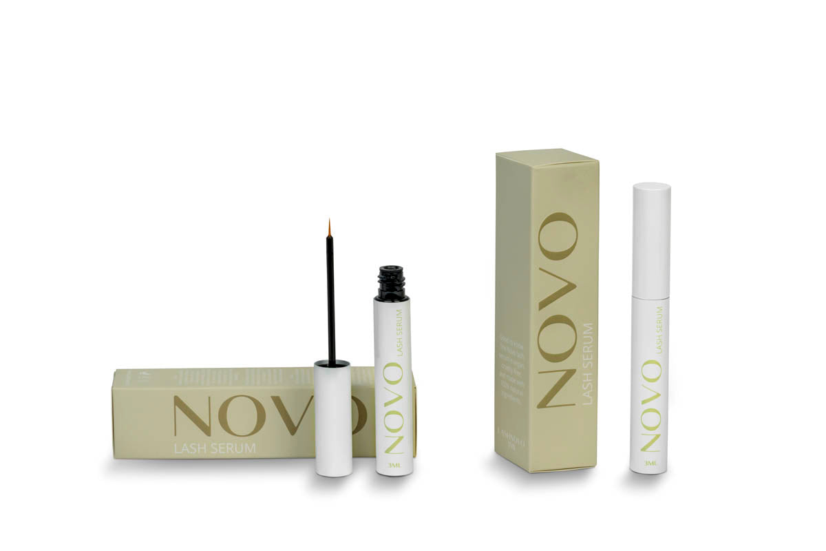 serum-growth-double-lashnovo-lashes-extensions_2