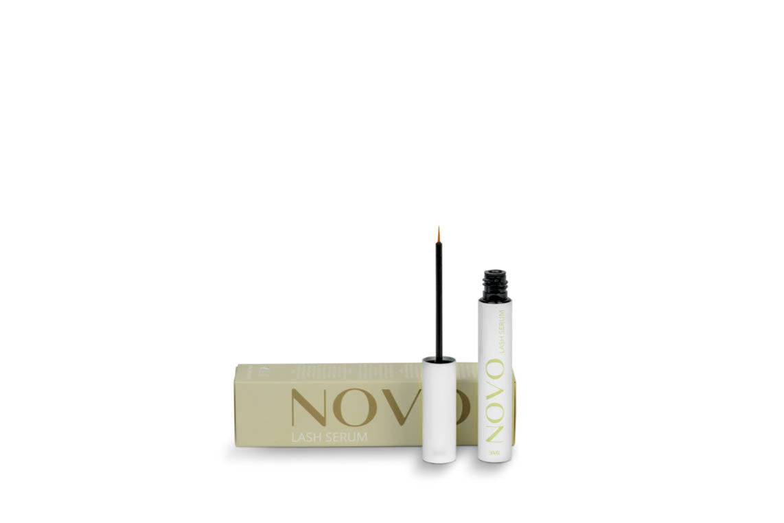 serum-growth-lashnovo-lashes-extensions_3