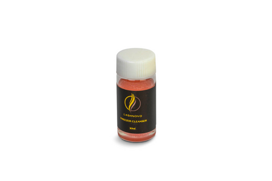 tweezer-cleanser-Lashnovo-lashes-extensions